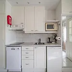 Apartment Starveil 104 Center By Aavalevi