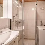 Starveil 104 Center By Aavalevi Apartment *