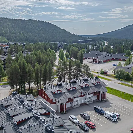 Starveil 104 Center By Aavalevi Levi