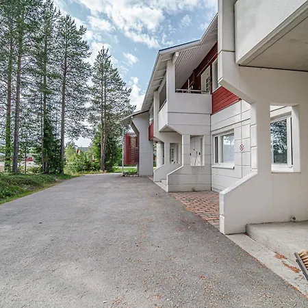 Starveil 104 Center By Aavalevi * Levi