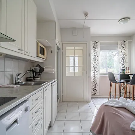 Starveil 104 Center By Aavalevi