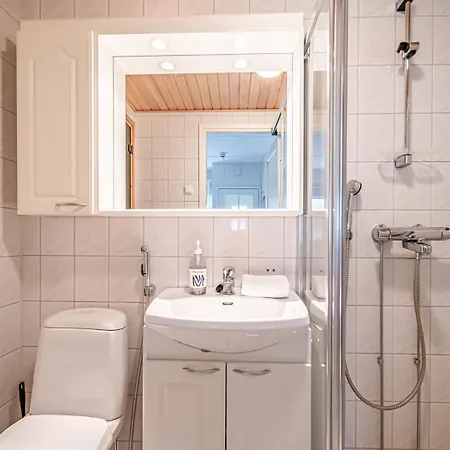 Starveil 104 Center By Aavalevi * Levi