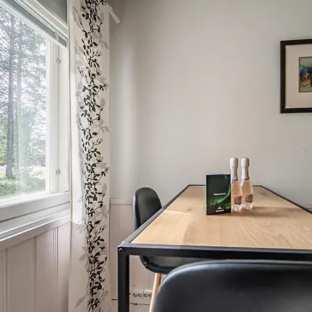 Starveil 104 Center By Aavalevi Levi