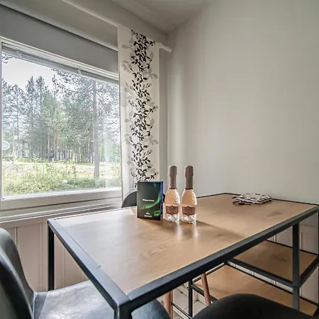 Starveil 104 Center By Aavalevi