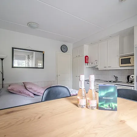 Starveil 104 Center By Aavalevi Levi