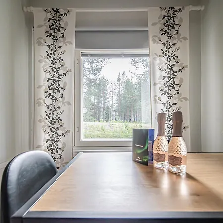 Starveil 104 Center By Aavalevi Levi