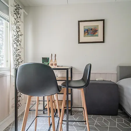 Starveil 104 Center By Aavalevi * Levi