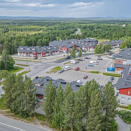 Starveil 104 Center By Aavalevi *