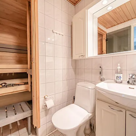 Starveil 104 Center By Aavalevi