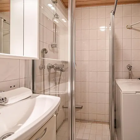 Starveil 104 Center By Aavalevi Daire *