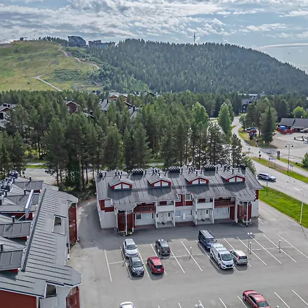 Starveil 104 Center By Aavalevi Levi