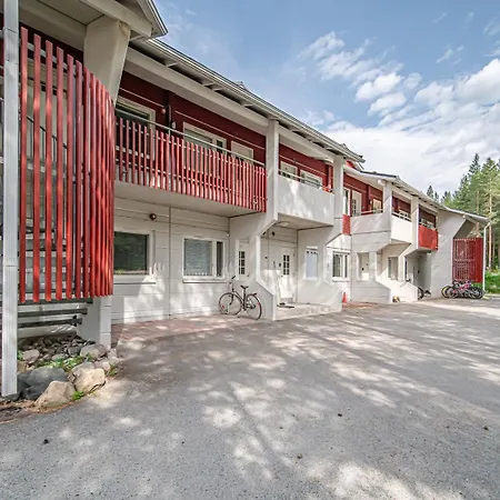 Starveil 104 Center By Aavalevi *