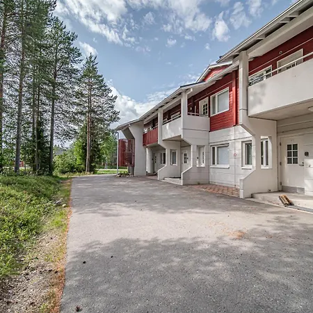 Starveil 104 Center By Aavalevi