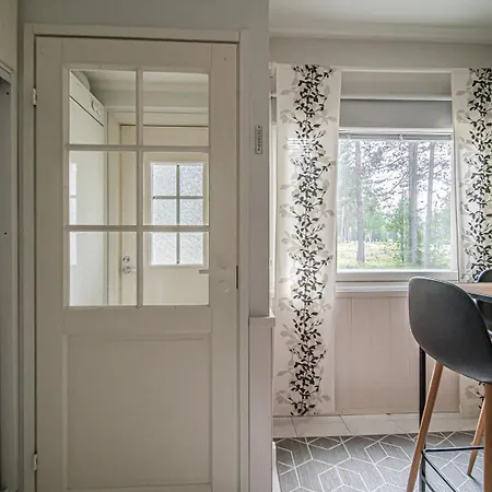 Starveil 104 Center By Aavalevi *