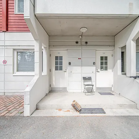 Starveil 104 Center By Aavalevi * Levi