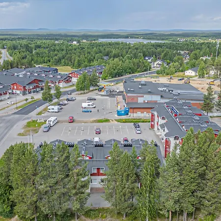 Starveil 104 Center By Aavalevi Daire